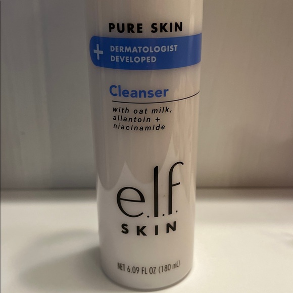 E.L.F Skin Care and Spa Multi-Band Set - Picture 2 of 4